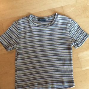 Brandy Melville shirt